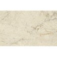 ARMONIE PIETRA MADRID NATURAL RT . 120X60 - IRIS CERAMICA 8920010 IRIS CERAMICA - 1