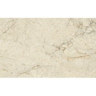 ARMONIE PIETRA MADRID ANTISLIP SQ. 120X60 - IRIS CERAMICA 8920016 IRIS CERAMICA - 1