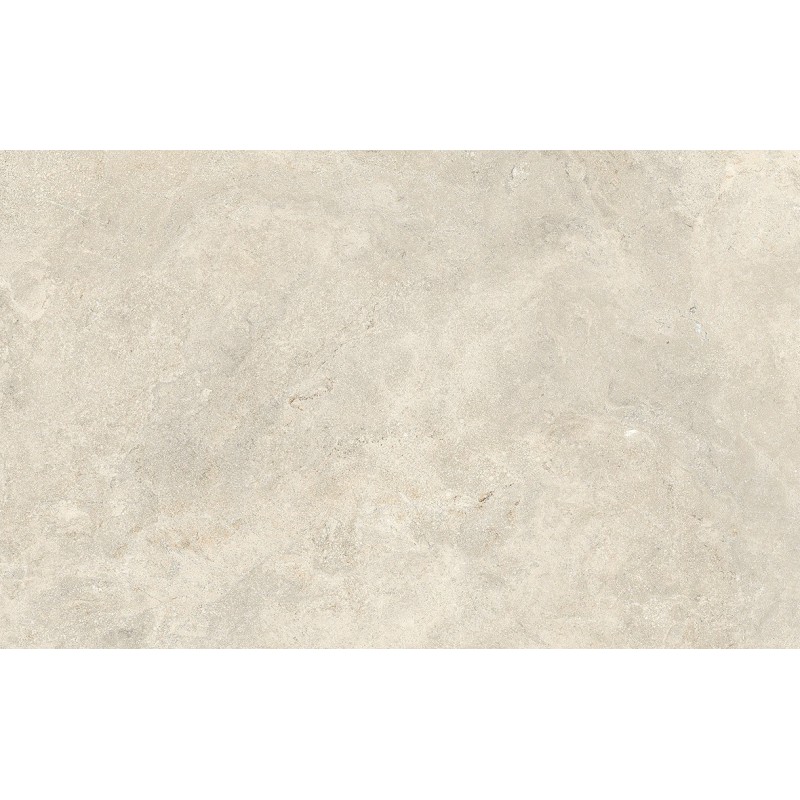 ARMONIE PIETRA FONTAINEBLEAU ANTISLIP SQ. 120X60 - IRIS CERAMICA 8920017 IRIS CERAMICA - 1