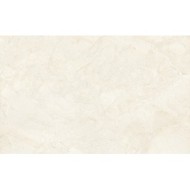 ARMONIE PIETRA SAN JUST ANTISLIP RT . 120X60 - IRIS CERAMICA 8920018 IRIS CERAMICA - 1