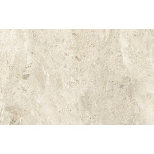 ARMONIE PIETRA DEL CHIOSTRO ANTISLIP SQ. 120X60 - IRIS CERAMICA 8920019 IRIS CERAMICA - 1