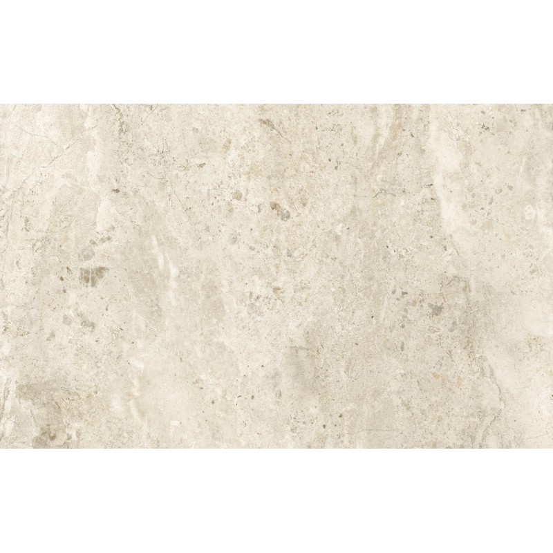ARMONIE PIETRA DEL CHIOSTRO ANTISLIP RT . 120X60 - IRIS CERAMICA 8920019 IRIS CERAMICA - 1