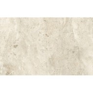ARMONIE PIETRA DEL CHIOSTRO ANTISLIP RT . 120X60 - IRIS CERAMICA 89200198 IRIS CERAMICA - 1