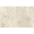 ARMONIE PIETRA DEL CHIOSTRO ANTISLIP RT . 120X60 - IRIS CERAMICA 89200198 IRIS CERAMICA - 1