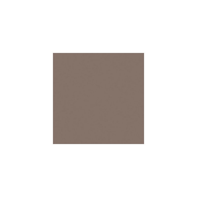 UNICOLORE GRIGIO CENERE TECHNIC R10 30x30 11,2MM - CASALGRANDE PADANA 721102 CASALGRANDE PADANA - 1