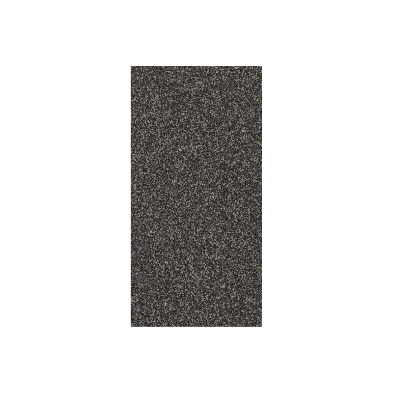 GRANITO 1 ONTARIO ROCCIA 30x30 14MM - CASALGRANDE PADANA 732024 CASALGRANDE PADANA - 1