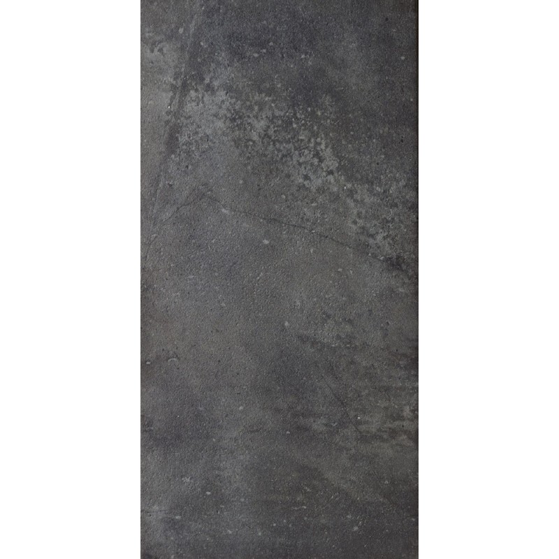 PIETRE DI SARDEGNA TAVOLARA GRIP RT 30x60 9MM - CASALGRANDE PADANA 6791513 CASALGRANDE PADANA - 1