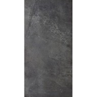 PIETRE DI SARDEGNA TAVOLARA ANTIBACTRIAL SQ 60x120 6MM - CASALGRANDE PADANA 6315713 CASALGRANDE PADANA - 1