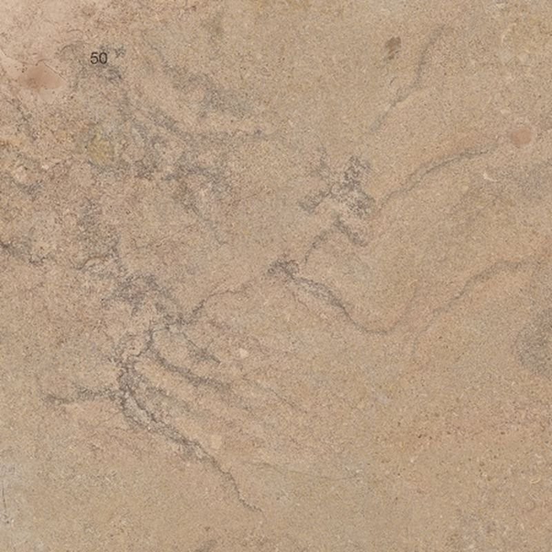 CHALON BEIGE GRIP ANTIBACTRIAL SQ 30x60 9MM - CASALGRANDE PADANA 1794206 CASALGRANDE PADANA - 1