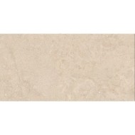 CHALON CREAM ANTIBACTRIAL GRIP RT 30x60 9MM - CASALGRANDE PADANA 1794249 CASALGRANDE PADANA - 1