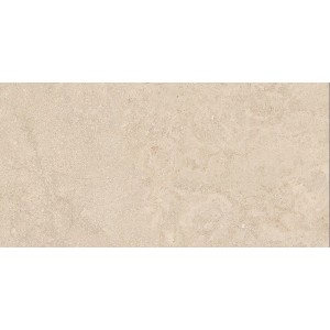 CHALON CREAM ANTIBACTRIAL SQ 60x60 9MM - CASALGRANDE PADANA 1745749 CASALGRANDE PADANA - 1