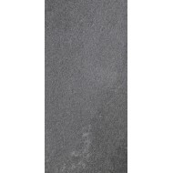 AMAZZONIA DRAGON BLACK GRIP ANTIBACTRIAL SQ 30x60 9MM - CASALGRANDE PADANA 4794368 CASALGRANDE PADANA - 1