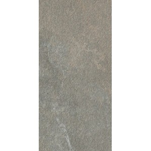 AMAZZONIA DRAGON GREEN ANTIBACTRIAL GRIP SQ 45x90 9MM - CASALGRANDE PADANA 4044269 CASALGRANDE PADANA - 1