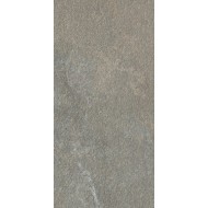 AMAZZONIA DRAGON GREEN ANTIBACTRIAL GRIP SQ 45x90 9MM - CASALGRANDE PADANA 4044269 CASALGRANDE PADANA - 1