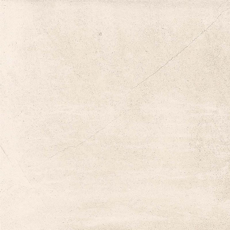 PIETRA BAUGE' BIANCA SQ 90x90 9MM - CASALGRANDE PADANA 2990255 CASALGRANDE PADANA - 1