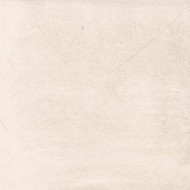 PIETRA BAUGE' BIANCA SQ 90x90 9MM - CASALGRANDE PADANA 2990255 CASALGRANDE PADANA - 1