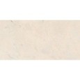 PIETRE DI PARAGONE LUNI GRIP SQ 30x60 9MM - CASALGRANDE PADANA 1791507 CASALGRANDE PADANA - 1