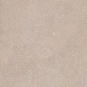 STILE BEIGE SQ 120x120 9MM - CASALGRANDE PADANA 14090122 CASALGRANDE PADANA - 1