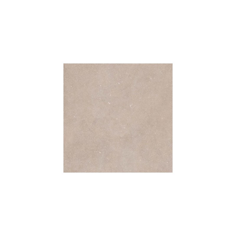 STILE BEIGE SQ 120x120 9MM - CASALGRANDE PADANA 14090122 CASALGRANDE PADANA - 1