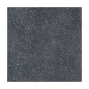 STILE MODULO BLACK A SQ 120x120MOD 9MM - CASALGRANDE PADANA 14100026 CASALGRANDE PADANA - 1