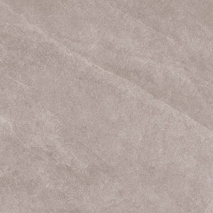 ERA BRUNA GRIP 60x60 20MM - CASALGRANDE PADANA 16731546 CASALGRANDE PADANA - 1