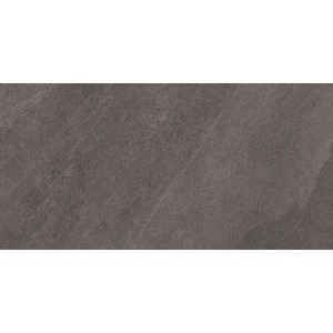 ERA PEPE GRIP 60x60 20MM - CASALGRANDE PADANA 16731543 CASALGRANDE PADANA - 1