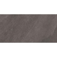 ERA PEPE GRIP 60x60 20MM - CASALGRANDE PADANA 16731543 CASALGRANDE PADANA - 1