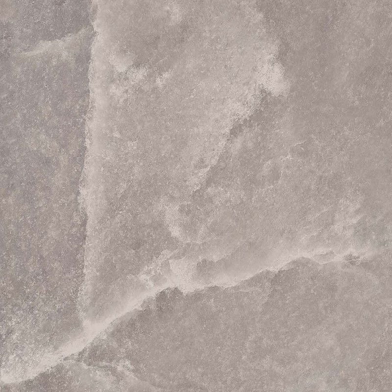 SUPREME TAUPE ANTIBACTRIAL SQ 120x278 6MM - CASALGRANDE PADANA 15575773 CASALGRANDE PADANA - 1