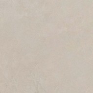 LITHOS BIANCO SQ 120x278 6MM - CASALGRANDE PADANA 18570027 CASALGRANDE PADANA - 1