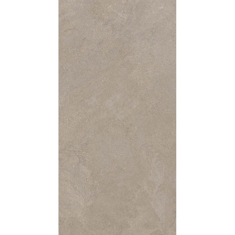 LITHOS GRIGIO SQ 120x278 6MM - CASALGRANDE PADANA 18570029 CASALGRANDE PADANA - 1