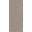 LITHOS TAUPE SATIN SQ 120x278 6MM - CASALGRANDE PADANA 18576031 CASALGRANDE PADANA - 1