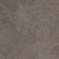 LITHOS NERO SATIN SQ 120x120 9MM - CASALGRANDE PADANA 18096032 CASALGRANDE PADANA - 1