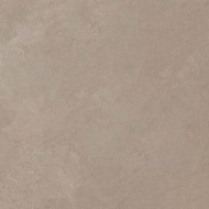 LITHOS TORTORA SQ 120x120 9MM - CASALGRANDE PADANA 18090030 CASALGRANDE PADANA - 1