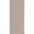 LITHOS BEIGE GRIP SQ 30x60 9MM - CASALGRANDE PADANA 18791528 CASALGRANDE PADANA - 1