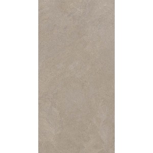 LITHOS GRIGIO SQ 30x60 9MM - CASALGRANDE PADANA 18790029 CASALGRANDE PADANA - 1