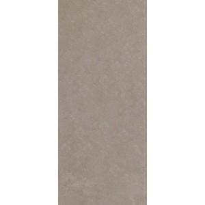 LITHOS TAUPE SQ 30x60 9MM - CASALGRANDE PADANA 18790031 CASALGRANDE PADANA - 1