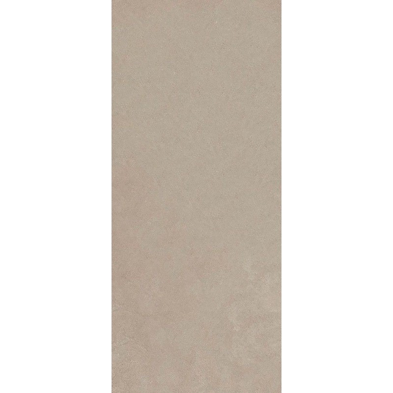 LITHOS BEIGE GRIP SQ 60x120 9MM - CASALGRANDE PADANA 18721528 CASALGRANDE PADANA - 1