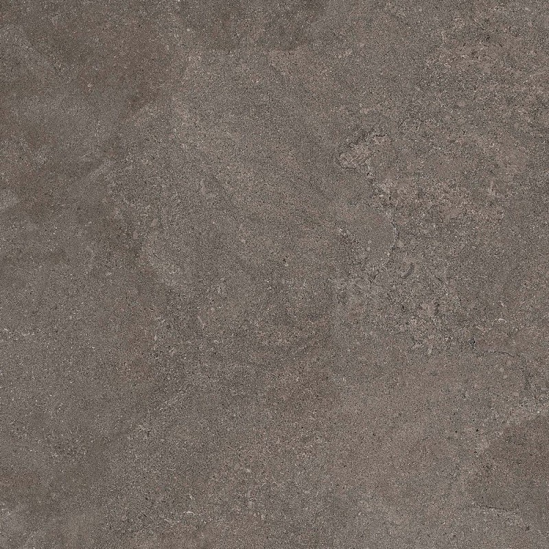 LITHOS NERO SQ 60x120 9MM - CASALGRANDE PADANA 18720032 CASALGRANDE PADANA - 1