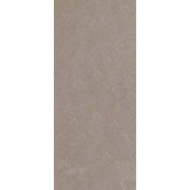 LITHOS TAUPE GRIP RT 60x60 20MM - CASALGRANDE PADANA 18731531 CASALGRANDE PADANA - 1