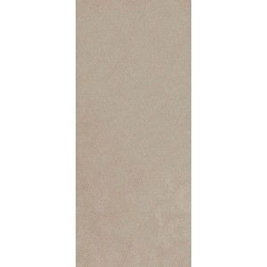 LITHOS BEIGE SQ 60x60 9MM - CASALGRANDE PADANA 18740128 CASALGRANDE PADANA - 1