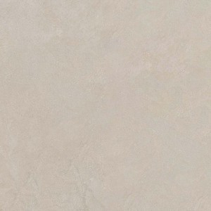 LITHOS BIANCO GRIP SQ 60x60 9MM - CASALGRANDE PADANA 18741527 CASALGRANDE PADANA - 1