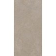 LITHOS GRIGIO GRIP RT 60x60 9MM - CASALGRANDE PADANA 18741529 CASALGRANDE PADANA - 1