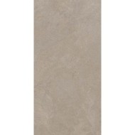 LITHOS GRIGIO SQ 60x60 9MM - CASALGRANDE PADANA 18740129 CASALGRANDE PADANA - 1