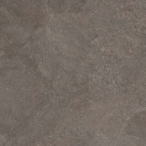 LITHOS NERO GRIP SQ 60x60 9MM - CASALGRANDE PADANA 18741532 CASALGRANDE PADANA - 1