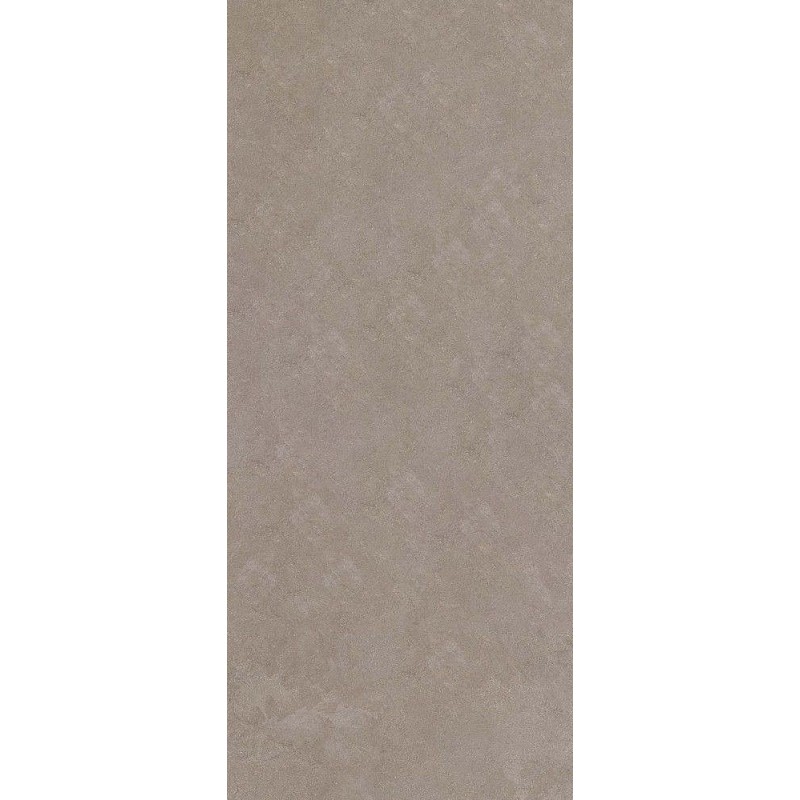 LITHOS TAUPE SQ 60x60 9MM - CASALGRANDE PADANA 18740131 CASALGRANDE PADANA - 1