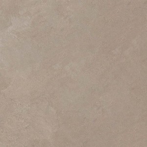 LITHOS TORTORA SQ 60x60 9MM - CASALGRANDE PADANA 18740030 CASALGRANDE PADANA - 1