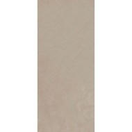 LITHOS BEIGE SQ 90x90 9MM - CASALGRANDE PADANA 18990028 CASALGRANDE PADANA - 1