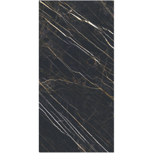 MARMOKER NIGHT STORM HONED ANTIBACTRIAL SQ 120x120 6MM - CASALGRANDE PADANA 12955702 CASALGRANDE PADANA - 1