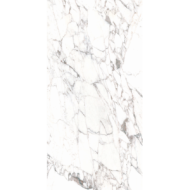 MARMOKER CALACATTA EXTRA HONED A SQ 120x278 6MM - CASALGRANDE PADANA 11570390 CASALGRANDE PADANA - 1