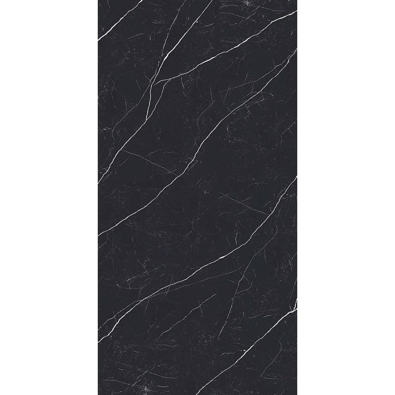 MARMOKER STARRY NIGHT POLIERT SQ ANTIBACTRIAL 120x278 6MM - CASALGRANDE PADANA 14577129 CASALGRANDE PADANA - 1